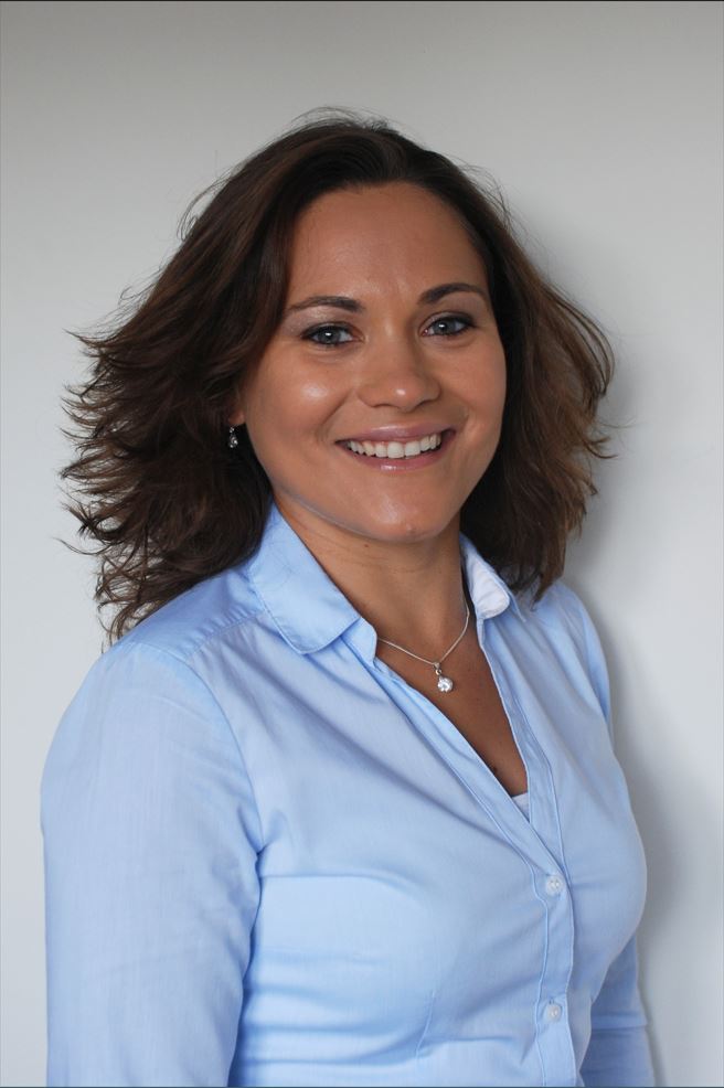 Catherine Clair - OsEAN Open FOrum 2024 "Osteopathic Models - between tradition and evidence-based practice"