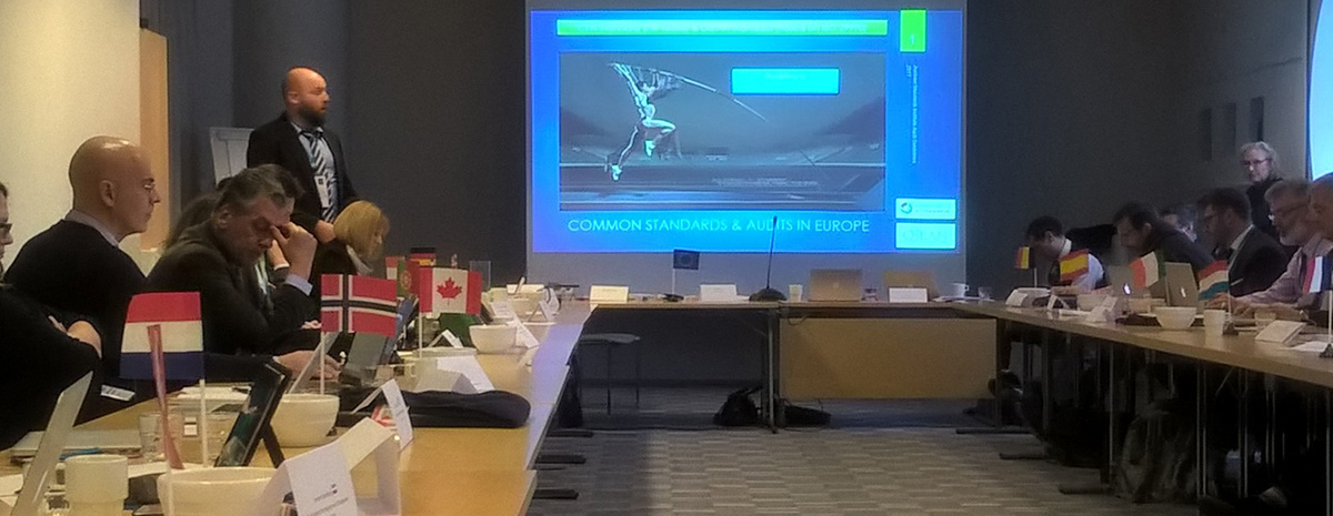 Jöry Pauwels EFO meeting 03.02.2017 1