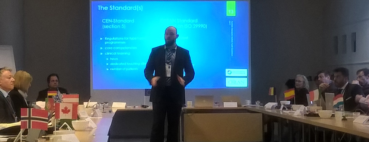 Jöry Pauwels EFO meeting 03.02.2017 2