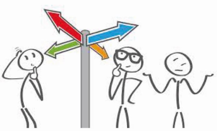 AbeO.S. Student Exchange Week 2018 1