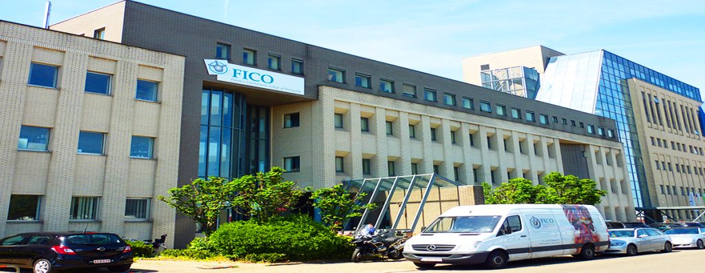 FICO OA Antwerp 1200x465 002