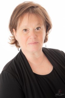 OsEAN Open Forum Lyon 2018 - Andree Aubin 1