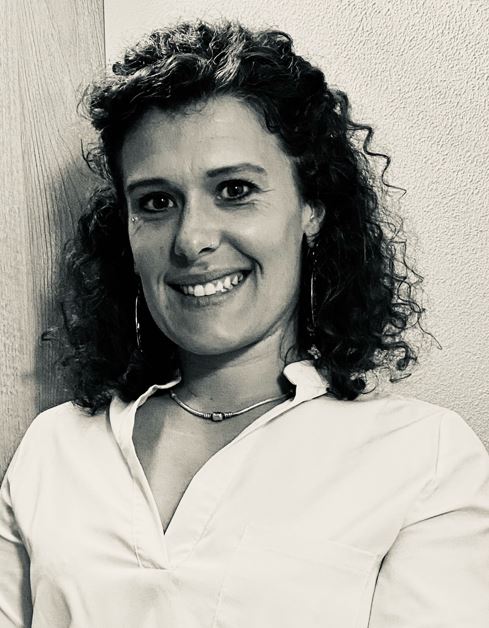 Orella Aylies - OsEAN Open Forum Conference "Teaching the Working Principles of Osteopathy" 2021