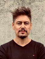 Ronald Broens - OsEAN Open Forum Conference "Teaching the Working Principles of Osteopathy" 2021