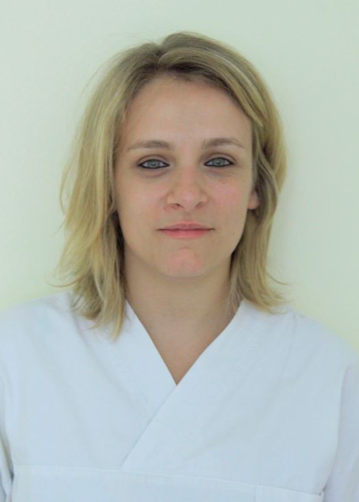 Carolina Lavazza - OsEAN Open Forum Conference "Teaching the Working Principles of Osteopathy" 2021