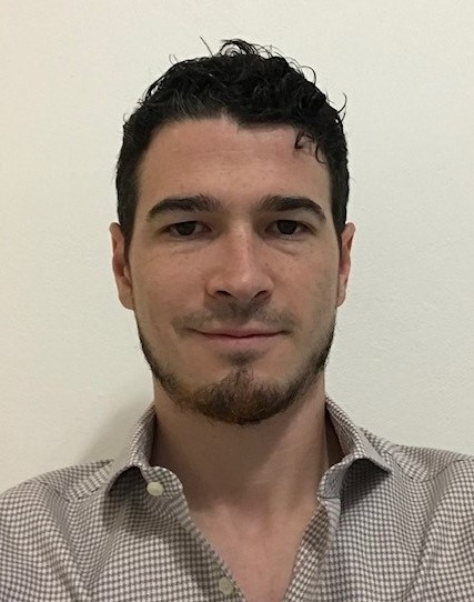 Mattia Cella - OsEAN Open Forum Conference "Teaching the Working Principles of Osteopathy" 2021