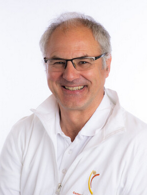 Christoph J. Bäumer - OsEAN Open Forum 2024