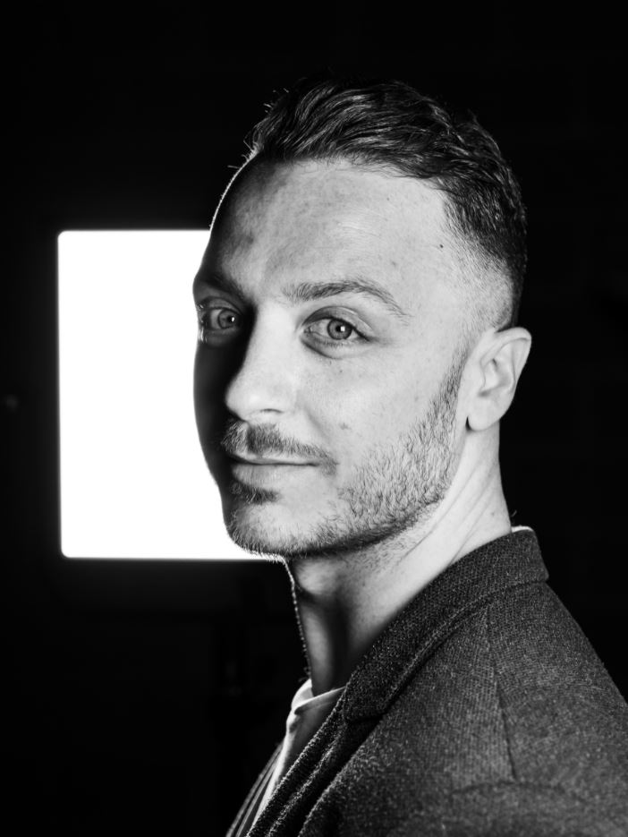 Giacomo Consorti -  OsEAN Open Forum Conference "Teaching the Working Principles of Osteopathy" 2021