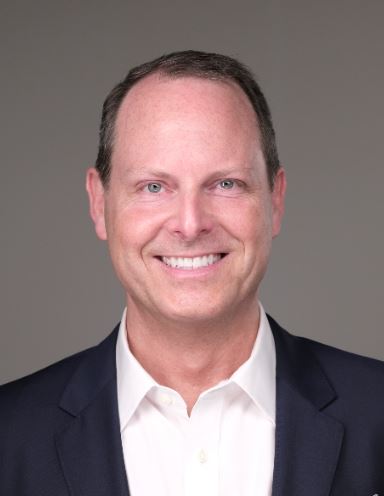 Francois Aubertin -  OsEAN Open Forum Conference "Teaching the Working Principles of Osteopathy" 2021