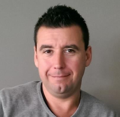 Hans Fauville OsEAN Open Forum 2018 Teaching Osteopathic Diagnostics