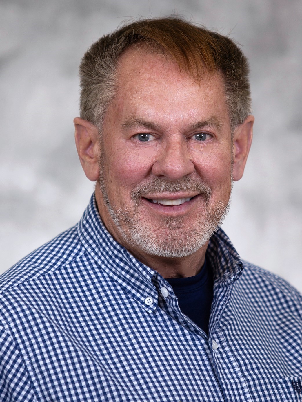 Jason Haxton - Open Forum 2024 "Osteopathic Models - between tradition and evidence-based practice"