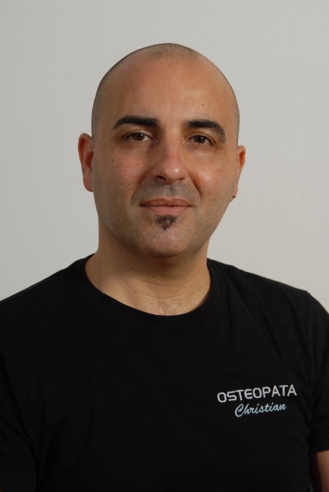 Lunghi Christian OsEAN Open Forum 2018 Teaching Osteopathic Diagnostics