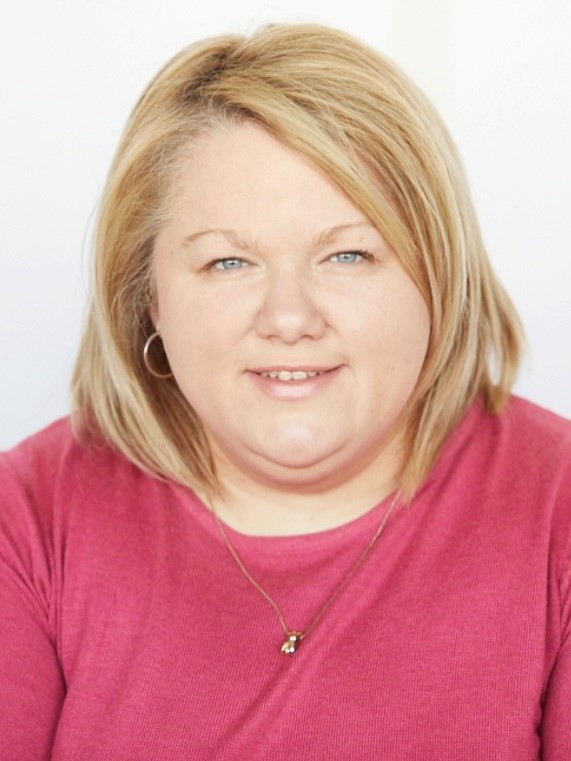 Mélanie Bétournay - Open Forum 2024 "Osteopathic Models - between tradition and evidence-based practice"