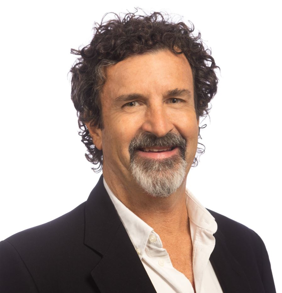 Paul Orrock -  OsEAN Open Forum Conference "Teaching the Working Principles of Osteopathy" 2021