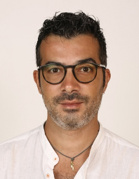 Stefano Pisa - OsEAN Open Forum 2021