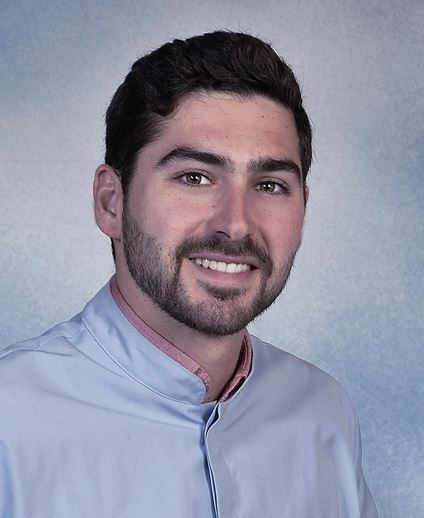 Raphael Avanozian -  OsEAN Open Forum Conference "Teaching the Working Principles of Osteopathy" 2021