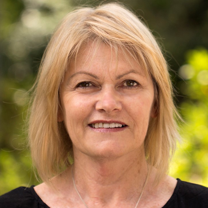 Sandra Grace OsEAN Open Forum 2018 Teaching Osteopathic Diagnostics