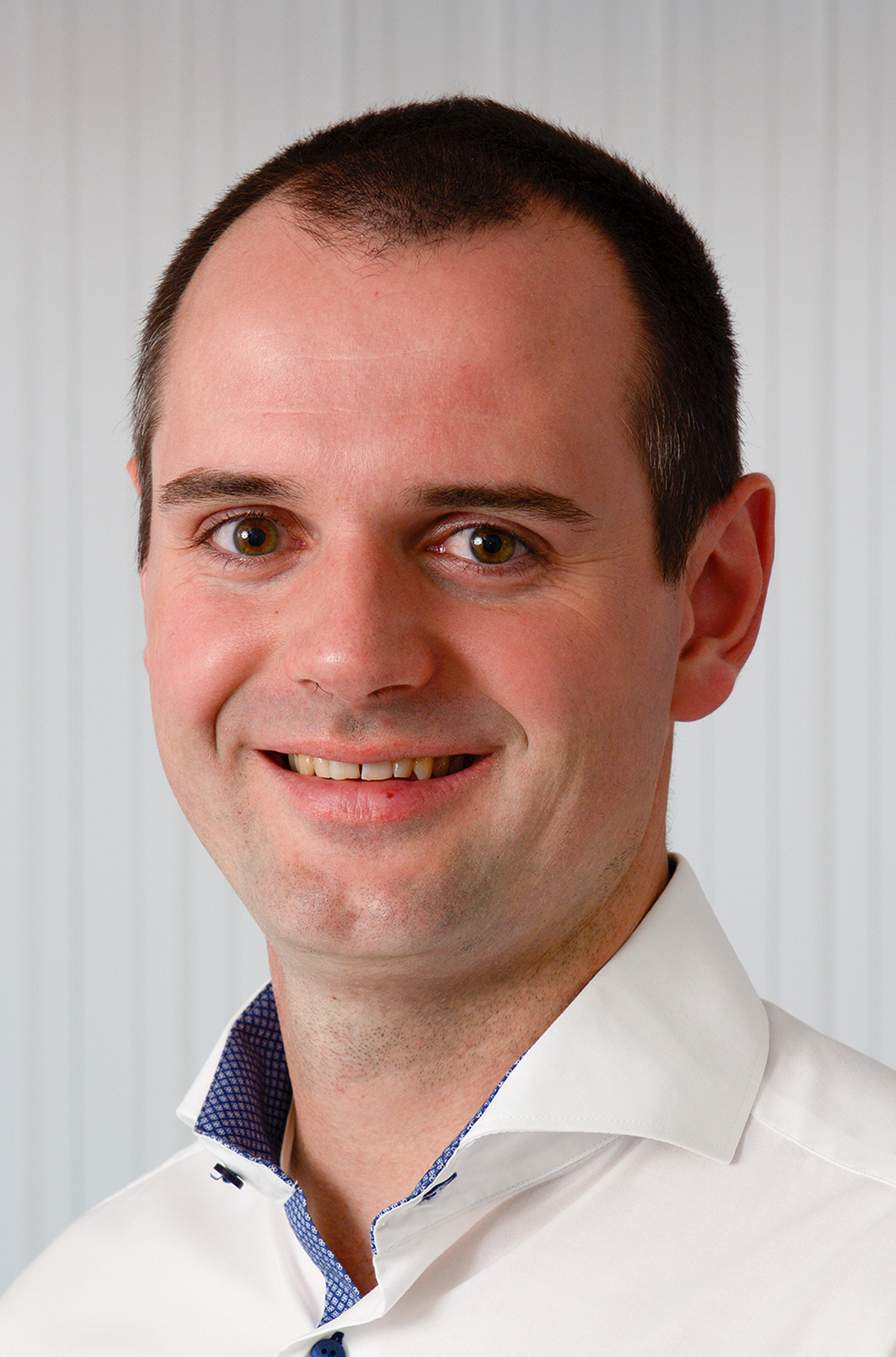 Tim Daelemans OsEAN Open Forum 2018 Teaching Osteopathic Diagnostic