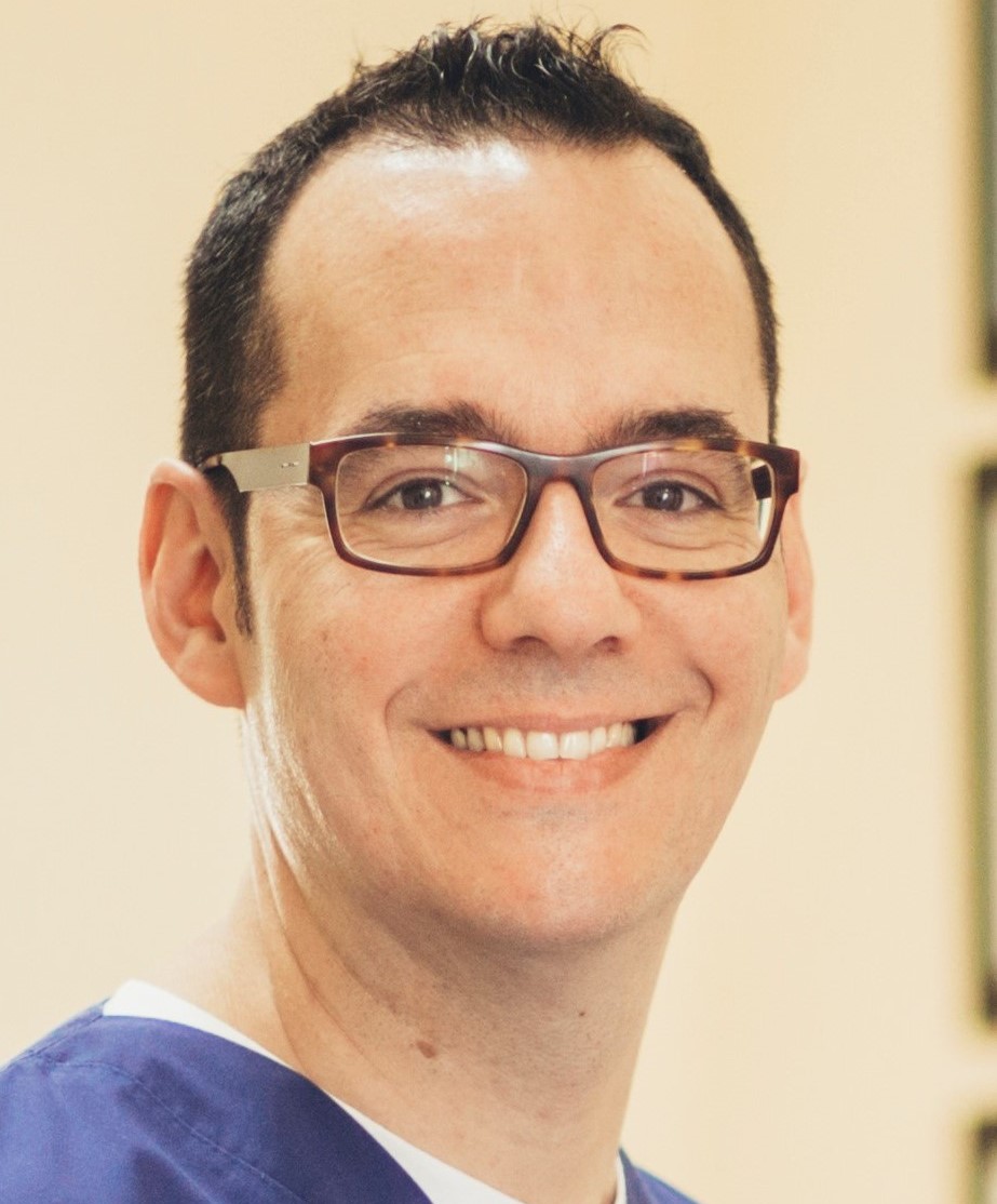 Marco Verzella - Open Forum 2021