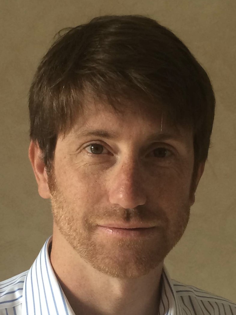 Xavier Blusseau - OsEAN Open Forum 2022