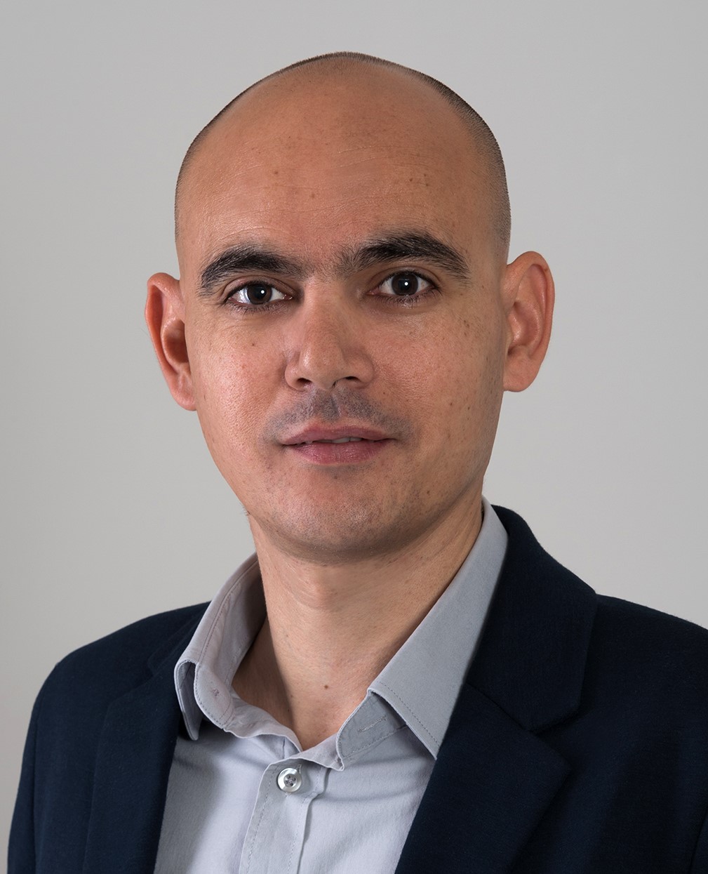 Zegarra Parodi Rafael -  OsEAN Open Forum Conference "Teaching the Working Principles of Osteopathy" 2021