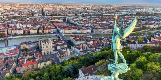 image lyon