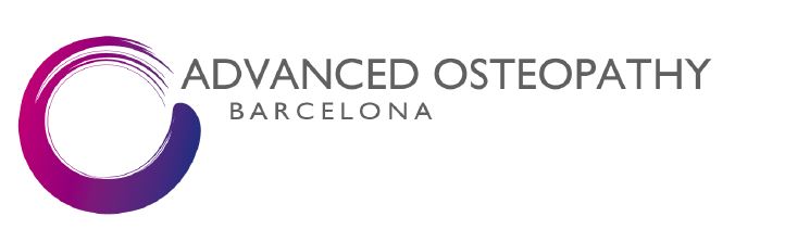 EOB conference 2019 1