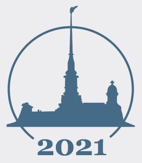 Osteopathy White Nights 2021