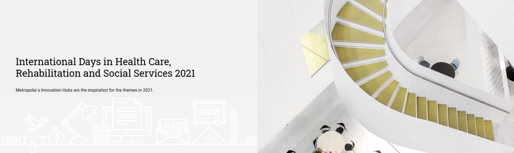 Metropolia Virtual Intern. Day 2021 3