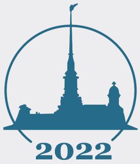 Osteopathy White Nights 2022