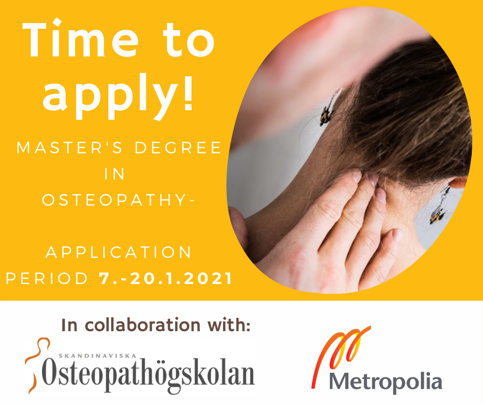 Metropolia Master’s Degree Programme in Osteopathy.jpg