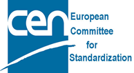 Picture CEN European Committee for Stadartization