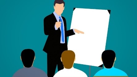 Teachers Working groups