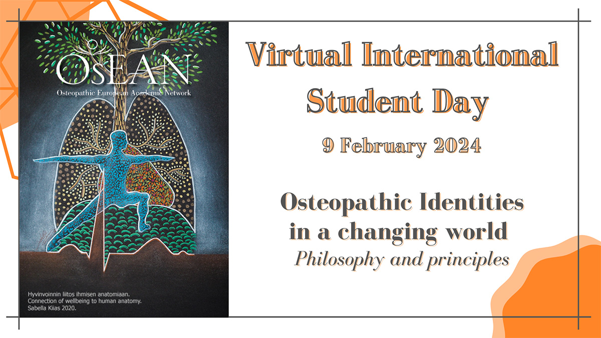 Virtual International Student Day Logo for website small