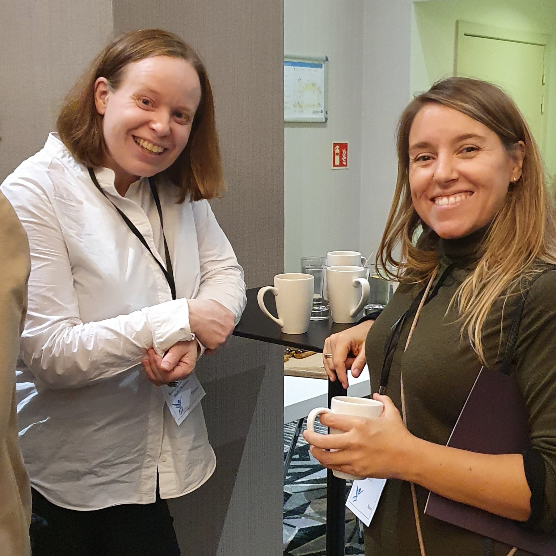 OF 2022 Antwerpen BE 37