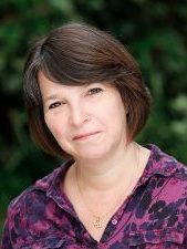 Amanda Phillips - VISD 2025