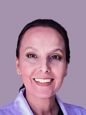 Ana Paula A. Ferreira - Virtual_International_Student_Day 2025