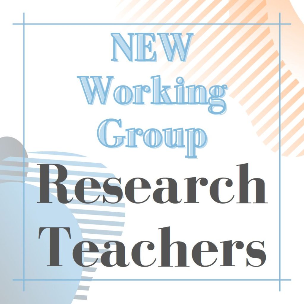 WG Research Teachers for website