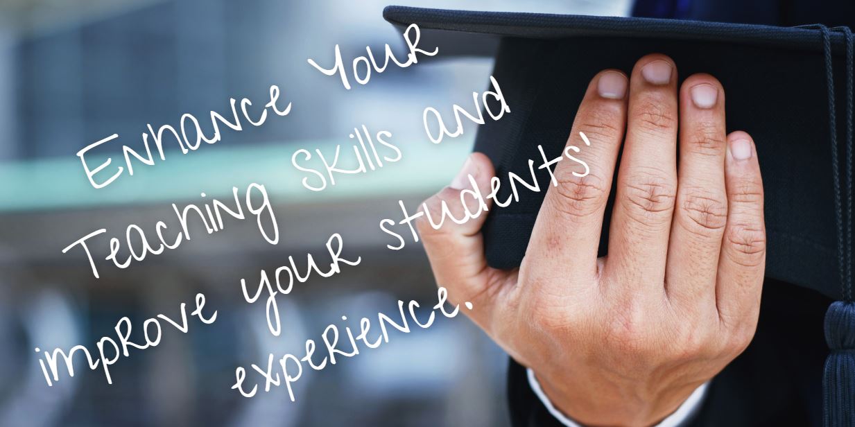 PGCert in Osteopathic Education - Enhance Your Teaching Skills