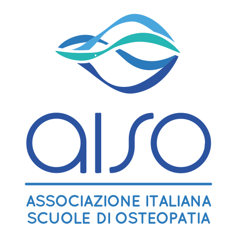 AISO - kindly sponsoring OsEAN's Open Forum 2024