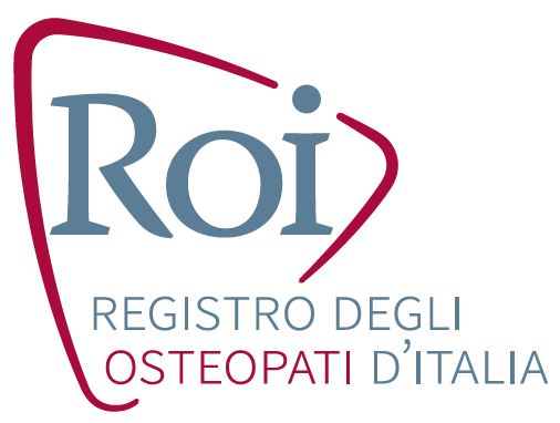 ROI - kindly sponsoring OsEAN's Open Forum 2024