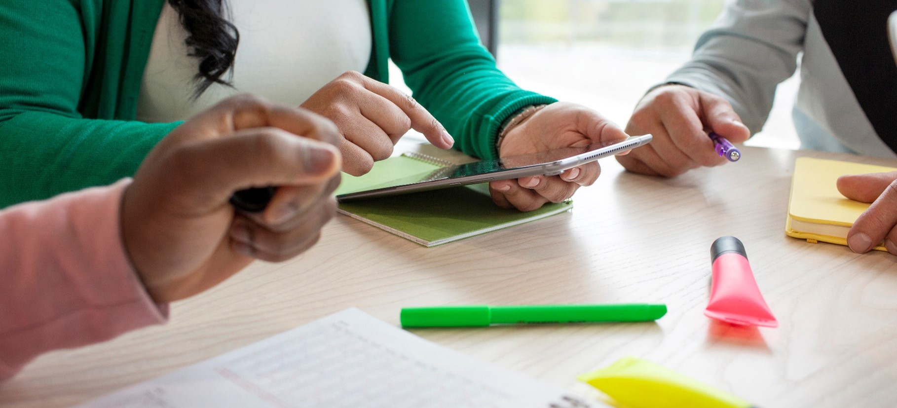 Metropolia International Week 2024