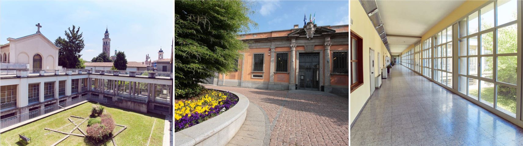 AIMO - venue open Forum 2024